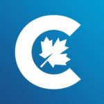 La sfida di Poilievre: unire i conservatori e sconfiggere Trudeau