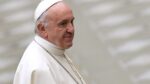 Pope Francis in Canada, First Nations divided