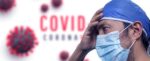 Covid-19 in Canada: più di 50mila decessi dal 2020