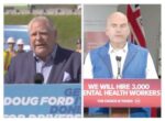 Ford difende Lecce, i liberali silurano un altro candidato