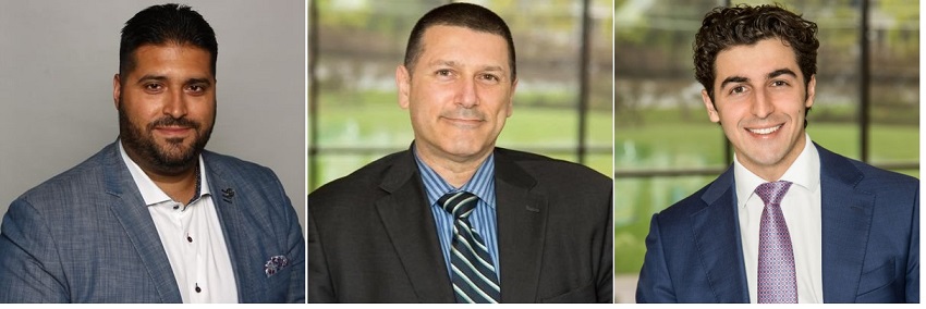 TCDSB elections, campaign heats up | Canadian National Multilingual ...