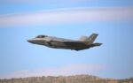 Purchased 88 F35s: they will cost Canadians  billion