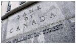 Bank of Canada, nuovo rialzo dei tassi. Ontario: rischio recessione nel 2023