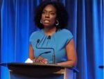 Toronto Mayoral Election, Mitzie Hunter’s plan: “Moderate and lower-income homeowners pay 50 per cent less”