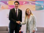 CORRIERE CANADESE / Riunioni del G-7: intoppi e figuracce