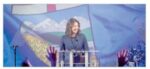CORRIERE CANADESE / Danielle Smith vince in Alberta, l’Ndp aumenta i voti ma non basta