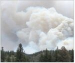 CORRIERE CANADESE / Incendi, emergenza qualità dell’aria